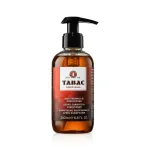 TABAC Original Habemepesuvahend 200 ml