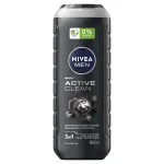Nivea Men Active Clean Du&scaron;igeel 887 ml