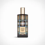 Memo paris Inverness Eau De Parfum 75 ml