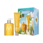 Moroccanoil Soleil De Tanger Set - gift Komplekt