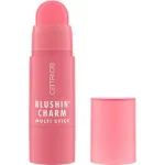 Catrice Blushin`Charm Lip and Cheek Stick (Multi Stick) 5.5 g - 050 50 ml