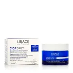 Uriage Cica Daily Repairing Cream Concentrate P&auml;evakreem 50 ml