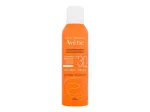 Avene Sun Silky Mist P&auml;ikesekaitsekreem kehale 150 ml