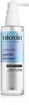 Nioxin Ultimate Power Anti-Hair Loss Serum 70 ml