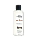 Maison Berger Paris Vanilla Magnificence catalytic lamp refill (Lampe Recharge/Refill) 1000 ml