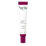 PURITO Timeless Bloom Retinol Spot Cream - Lok&aacute;ln&iacute; kr&eacute;m proti st&aacute;rnut&iacute; pleti 30 ml