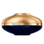 Guerlain Rejuvenating face cream Orchid&eacute;e Imp&eacute;riale The Longevity (Cream) 50 ml