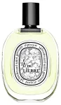 Diptyque Eau De Lierre - EDT Eau De Toilette 100 ml