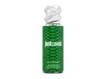 Roberto Cavalli Just Cavalli Wild Orchard 250 ml