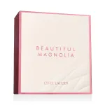Est&eacute;e Lauder Beautiful Magnolia Eau De Parfum 100 ml