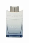 Bvlgari MAN Glacial Essence 100 ml