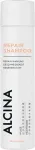 Alcina REGENERATING CHAMPIONSHIP - 250 ml