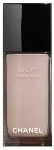 Chanel Skin oil cream Le Lift Oil-in-Cream 50 ml Kortsudevastane kreem