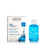 Uriage Eau Thermale H.A Booster Serum Nahaseerum 30 ml