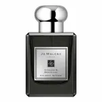 Jo Malone Cypress & Grapevine