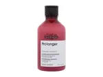 L'Or&eacute;al Professionnel Pro Longer Professional Shampoo 300 ml