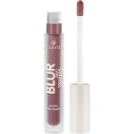 essence Blur Souffl&eacute; Matte Lip Cream 3.6 ml - 06 Pillow Talking
