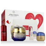 Shiseido Vital Perfection
