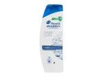 Head & Shoulders Classic Clean 400 ml