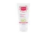 Mustela Maternit&eacute; Nursing Comfort Balm Rinnahoolduseks 30 ml