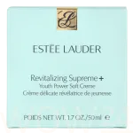 Est&eacute;e Lauder Revitalizing Supreme+ Youth Power Soft Creme P&auml;evakreem 50 ml