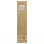 Elizabeth Arden 5th Avenue Eau De Parfum 30 ml