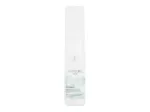 Wella professional NutriCurls Milky Waves Spray Juustesse j&auml;etav hooldusvahend 150 ml