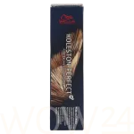 Wella professional Koleston Perfect Me+ Pure Naturals 60 ml