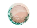 Physicians Formula Butter Believe It! Pressed Powder Puuder 11 ml