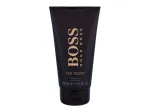 Hugo boss Boss The Scent Du&scaron;igeel 150 ml