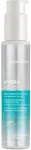 Joico Moisturizing cream for dry hair HydraSplash (Replenishing Leave-In)