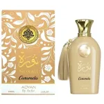 Adyan by anfar Norah Caramela Eau De Parfum 100 ml