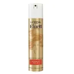 L`oreal Elnett Normal Hold Hairspray 200 ml