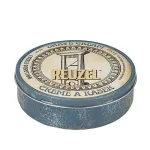 Reuzel Shave Cream Raseerimiskreem 95.8 ml