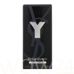 Yves Saint Laurent Y Eau De Parfum 100 ml