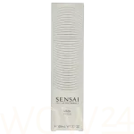 Sensai Cellular Performance 100 ml