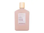 Alfaparf Milano Keratin Therapy Lisse Design 250 ml