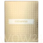 Rabanne Olymp&eacute;a Eau De Parfum 80 ml Edp 80 ml + Edp 20 ml Komplekt