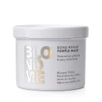 Schwarzkopf Blondme 500 ml