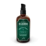 Dr.Jackson Elixir 6.2 After Shave Balm