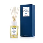 Acqua di parma Blu Mediterraneo Mirto di Panarea 180 ml