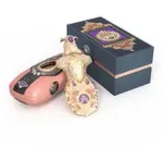 Shaik Opulent Shaik Gold Edition Parfum 40 ml