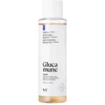 Vt cosmetics Glucamune Toner 200 ml