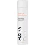 Alcina Repair Line Repair Shampoo 1250 ml