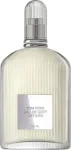 Tom ford Eau De Grey Vetiver Edt Eau De Toilette