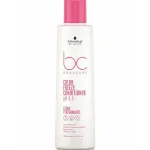 Schwarzkopf Color Freeze Conditioner for Colored Hair (Conditioner) 1000 ml