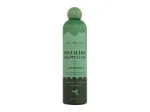 Xpel The Hair Caf&eacute; Pistachio Frappuccino Conditioner 400 ml