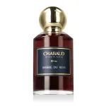 Chabaud Ambre Du Reve Parfum 100 ml
