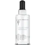 Wella professional Liquid Hair Molecular Hair Refiller 100 ml