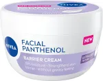 Nivea Facial Barrier Cream - Pleťov&yacute; kr&eacute;m